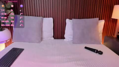 alisson_81 online show from 11/26/25, 09:32