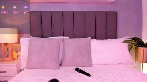 alisson_81 online show from 12/03/25, 02:41