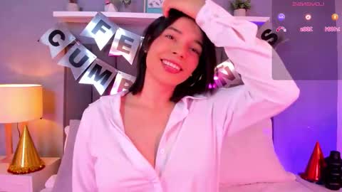 alisson_81 online show from 12/22/25, 02:41