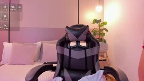 alisson_81 online show from 06/05/26, 06:52
