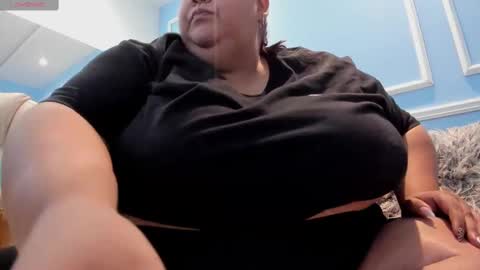 Alisson online show from 09/26/25, 11:36