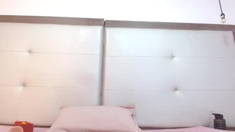 Alisson online show from 12/09/24, 09:37