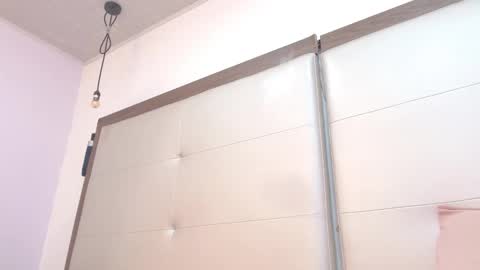 Alisson online show from 12/10/24, 10:05