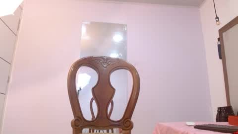 Alisson online show from 12/14/24, 01:50