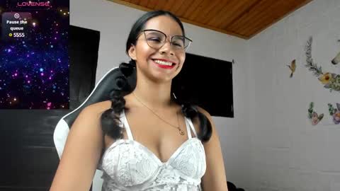 Alisson hoffman05 online show from 02/13/25, 01:40