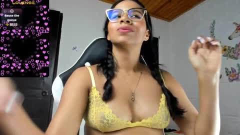 Alisson hoffman05 online show from 02/23/25, 04:24