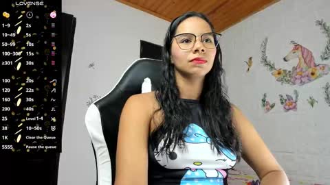Snapshot of alisson_hoffman05 chatting on 01/13/26, 06:35 Alisson hoffman05 online show from 01/13/26, 06:35