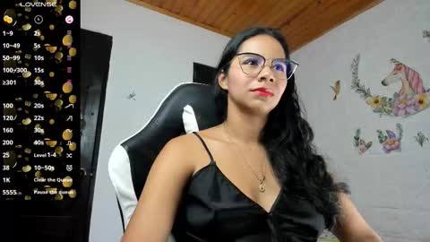 Snapshot of alisson_hoffman05 chatting on 02/02/26, 10:52 Alisson hoffman05 online show from 02/02/26, 10:52