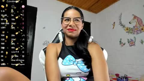 Snapshot of alisson_hoffman05 chatting on 02/07/26, 02:54 Alisson hoffman05 online show from 02/07/26, 02:54