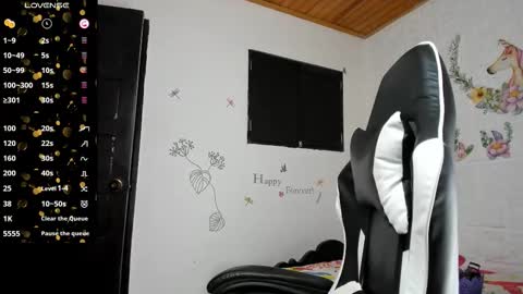 Snapshot of alisson_hoffman05 chatting on 02/13/26, 06:37 Alisson hoffman05 online show from 02/13/26, 06:37