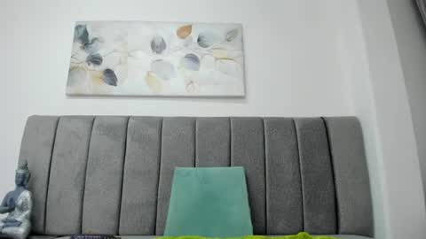alisson_karter online show from 07/28/26, 04:19