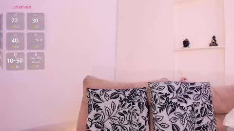  Alisson  online show from 09/17/25, 01:13