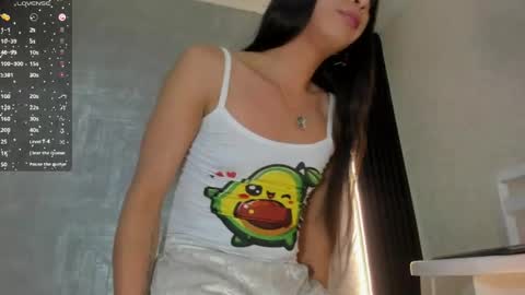 Snapshot of alisson_steelersexy chatting on 05/22/26, 08:03 Alison Steeler online show from 05/22/26, 08:03
