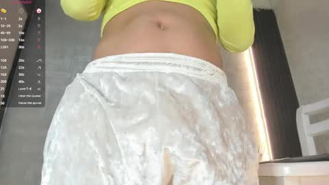 Snapshot of alisson_steelersexy chatting on 06/09/26, 08:42 Alison Steeler online show from 06/09/26, 08:42