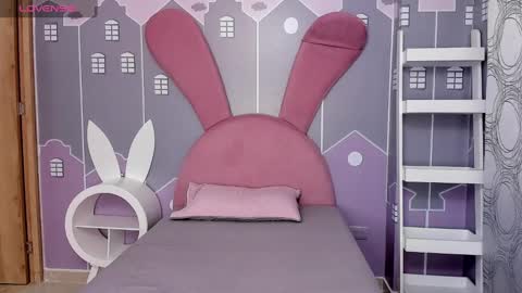 Alisson  online show from 02/12/25, 11:18