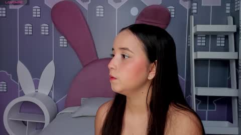 Alisson  online show from 03/12/25, 11:20