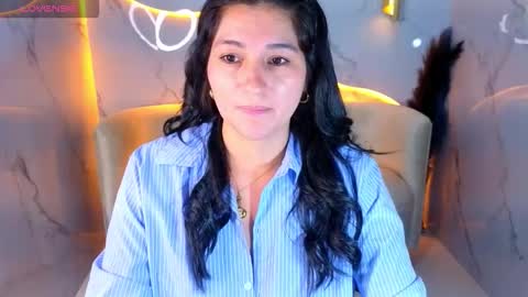 Snapshot of alisson_tx_ chatting on 03/06/26, 08:27 alisson_tx_ online show from 03/06/26, 08:27