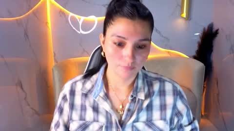 Snapshot of alisson_tx_ chatting on 03/10/26, 07:41 alisson_tx_ online show from 03/10/26, 07:41