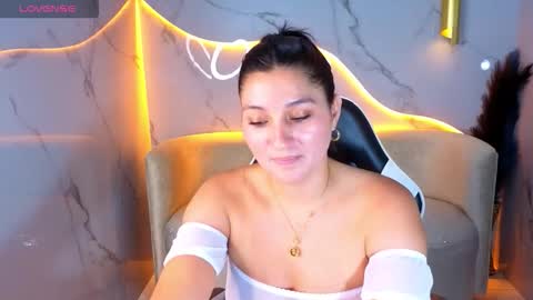 Snapshot of alisson_tx_ chatting on 03/11/26, 08:37 alisson_tx_ online show from 03/11/26, 08:37
