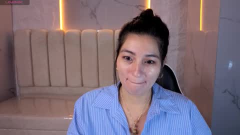 Snapshot of alisson_tx_ chatting on 03/15/26, 12:33 alisson_tx_ online show from 03/15/26, 12:33