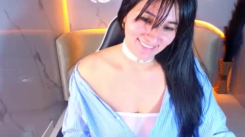 Snapshot of alisson_tx_ chatting on 03/19/26, 01:53 alisson_tx_ online show from 03/19/26, 01:53