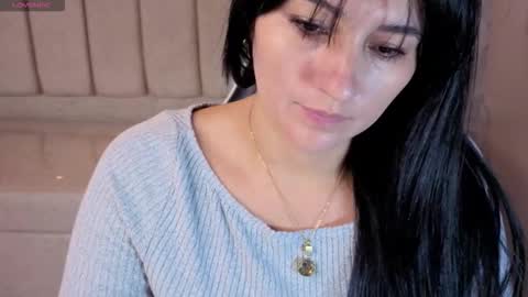 Snapshot of alisson_tx_ chatting on 03/22/26, 12:41 alisson_tx_ online show from 03/22/26, 12:41