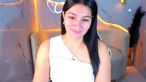 Snapshot of alisson_tx_ chatting on 03/24/26, 08:03 alisson_tx_ online show from 03/24/26, 08:03