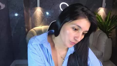 Snapshot of alisson_tx_ chatting on 03/27/26, 08:09 alisson_tx_ online show from 03/27/26, 08:09