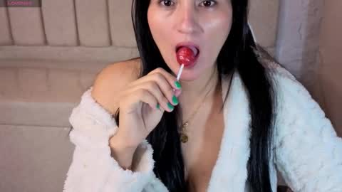 Snapshot of alisson_tx_ chatting on 03/28/26, 03:06 alisson_tx_ online show from 03/28/26, 03:06