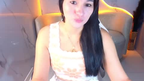 Snapshot of alisson_tx_ chatting on 03/29/26, 07:36 alisson_tx_ online show from 03/29/26, 07:36