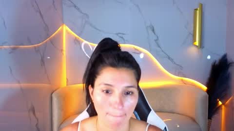 Snapshot of alisson_tx_ chatting on 04/12/26, 07:57 alisson_tx_ online show from 04/12/26, 07:57