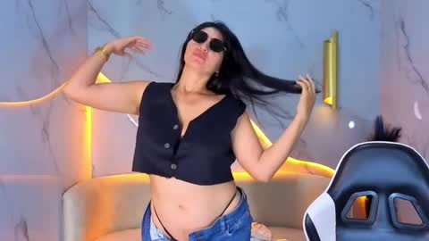 Snapshot of alisson_tx_ chatting on 04/21/26, 07:50 alisson_tx_ online show from 04/21/26, 07:50