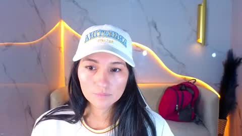 Snapshot of alisson_tx_ chatting on 04/26/26, 12:25 alisson_tx_ online show from 04/26/26, 12:25
