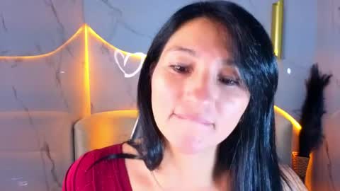 Snapshot of alisson_tx_ chatting on 05/12/26, 07:44 alisson_tx_ online show from 05/12/26, 07:44