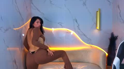 Snapshot of alisson_tx_ chatting on 05/20/26, 08:37 alisson_tx_ online show from 05/20/26, 08:37