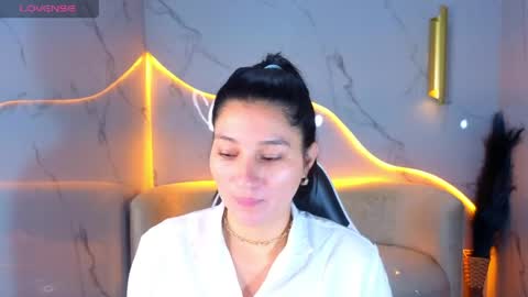 Snapshot of alisson_tx_ chatting on 05/23/26, 07:40 alisson_tx_ online show from 05/23/26, 07:40