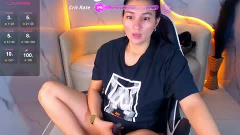 Snapshot of alisson_tx_ chatting on 05/28/26, 08:17 alisson_tx_ online show from 05/28/26, 08:17