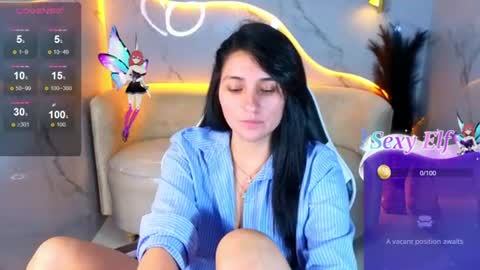 alisson_tx_ online show from 06/23/26, 07:39