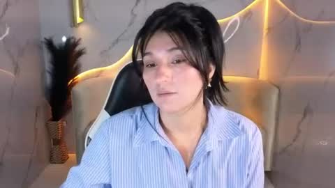 alisson_tx_ online show from 07/09/26, 07:40
