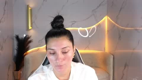 alisson_tx_ online show from 07/11/26, 12:41