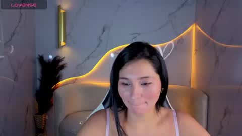 alisson_tx_ online show from 07/21/26, 07:49