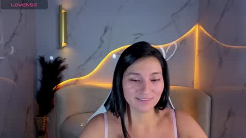alisson_tx_ online show from 07/21/26, 08:11