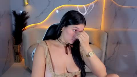 alisson_tx_ online show from 07/23/26, 01:58