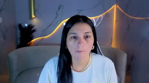 alisson_tx_ online show from 07/24/26, 08:34