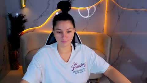 alisson_tx_ online show from 07/24/26, 08:40