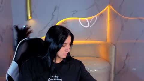 alisson_tx_ online show from 07/27/26, 08:16