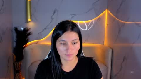alisson_tx_ online show from 07/28/26, 07:50