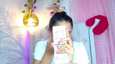 Snapshot of alisson_wiley chatting on 06/22/26, 06:32 alisson online show from 06/22/26, 06:32