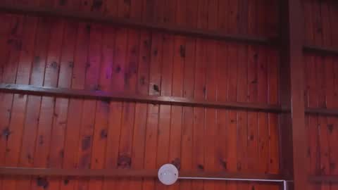 Snapshot of alissonharper19 chatting on 10/16/25, 04:35 alison online show from 10/16/25, 04:35