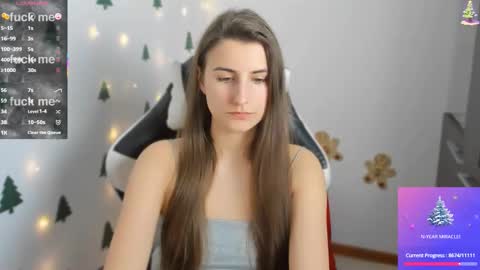 Alisson online show from 02/02/25, 11:00